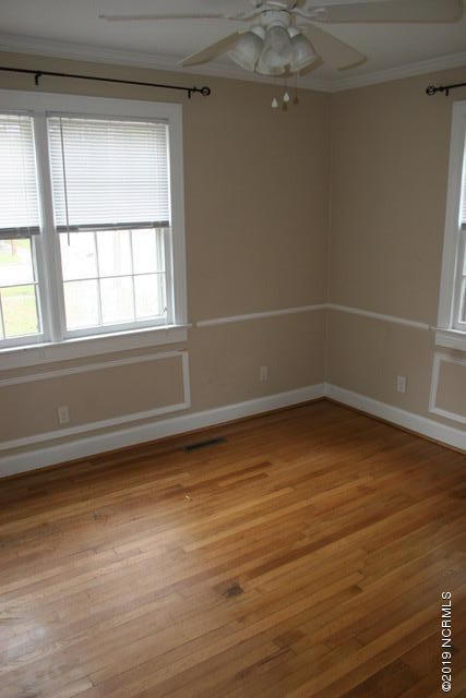 2130 Klein Road Wilmington, NC 28405 - Photo 19 of 28 19