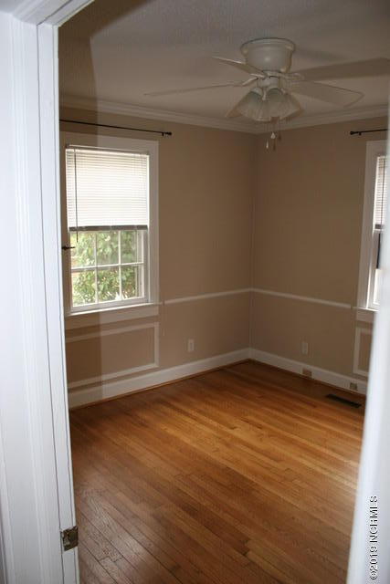 2130 Klein Road Wilmington, NC 28405 - Photo 20 of 28 20