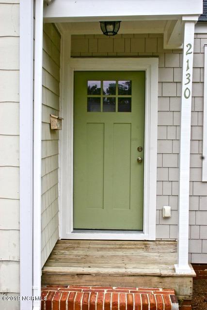 2130 Klein Road Wilmington, NC 28405 - Photo 2 of 28 2