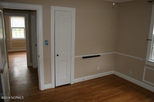 2130 Klein Road Wilmington, NC 28405 - Photo 21 of 28 21