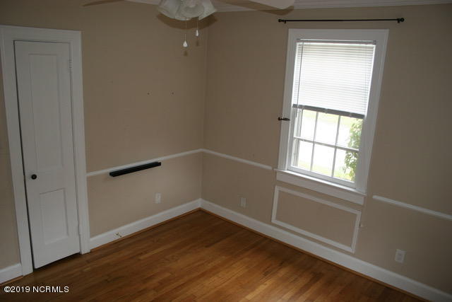 2130 Klein Road Wilmington, NC 28405 - Photo 22 of 28 22