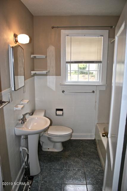 2130 Klein Road Wilmington, NC 28405 - Photo 23 of 28 23