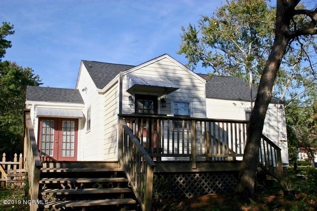2130 Klein Road Wilmington, NC 28405 - Photo 24 of 28 24
