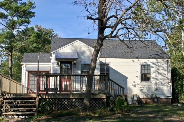 2130 Klein Road Wilmington, NC 28405 - Photo 25 of 28 25