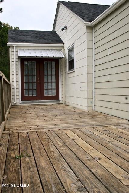 2130 Klein Road Wilmington, NC 28405 - Photo 26 of 28 26