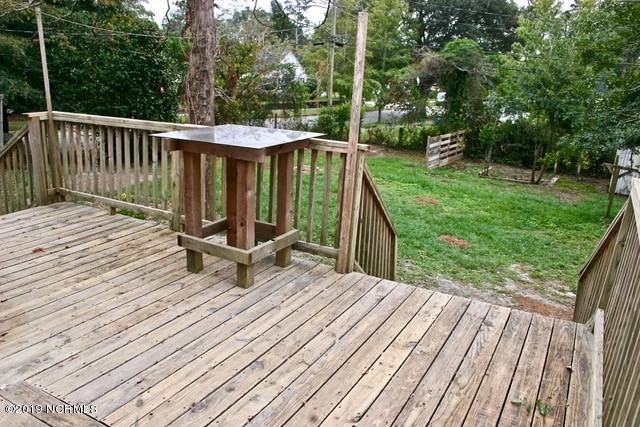 2130 Klein Road Wilmington, NC 28405 - Photo 27 of 28 27