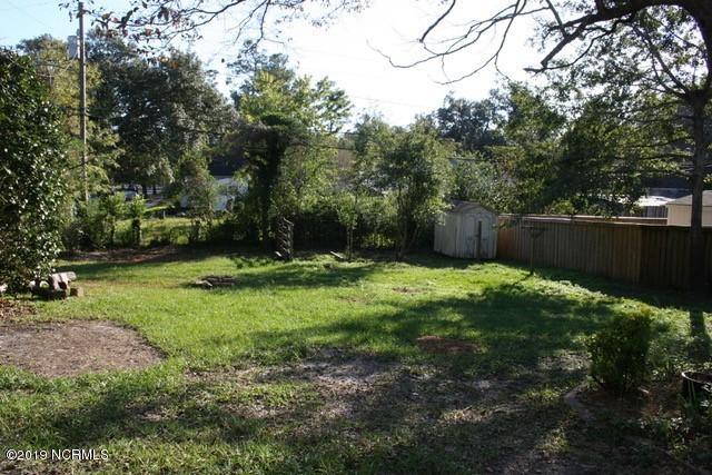 2130 Klein Road Wilmington, NC 28405 - Photo 28 of 28 28
