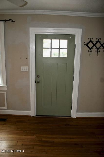 2130 Klein Road Wilmington, NC 28405 - Photo 3 of 28 3