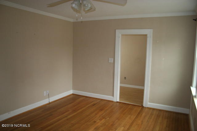2130 Klein Road Wilmington, NC 28405 - Photo 4 of 28 4