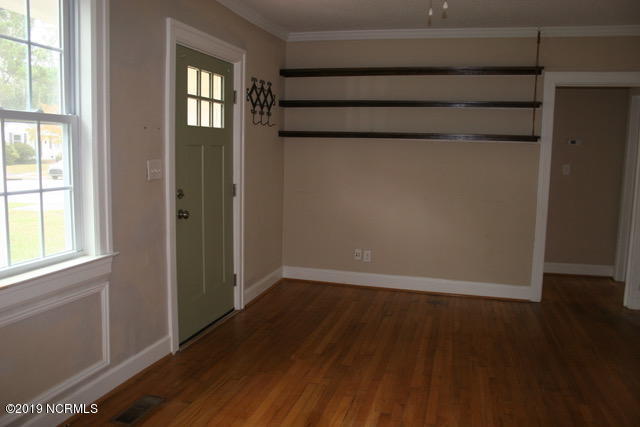 2130 Klein Road Wilmington, NC 28405 - Photo 5 of 28 5