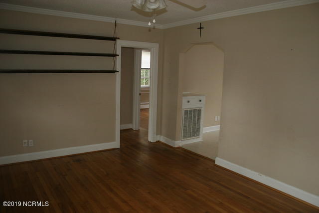 2130 Klein Road Wilmington, NC 28405 - Photo 6 of 28 6