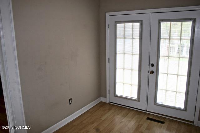 2130 Klein Road Wilmington, NC 28405 - Photo 7 of 28 7