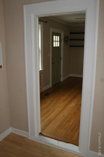 2130 Klein Road Wilmington, NC 28405 - Photo 8 of 28 8