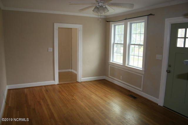 2130 Klein Road Wilmington, NC 28405 - Photo 9 of 28 9