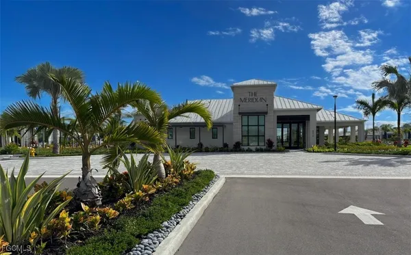 $1,420,000 | 9077 Wisteria Way, Naples, FL 34114