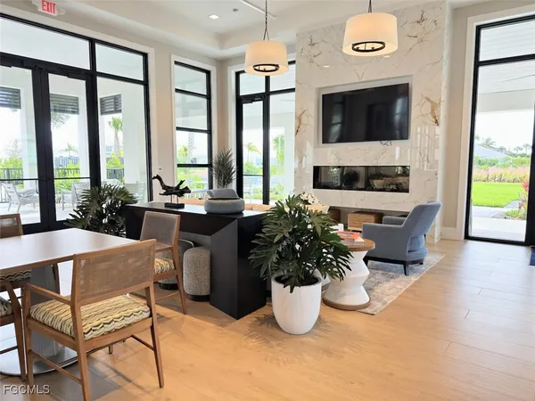 $1,420,000 | 9077 Wisteria Way, Naples, FL 34114