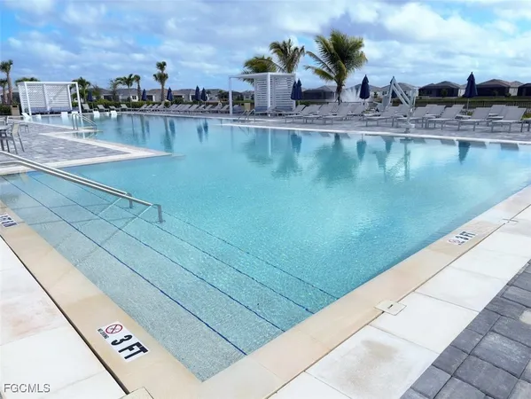 $1,420,000 | 9077 Wisteria Way, Naples, FL 34114