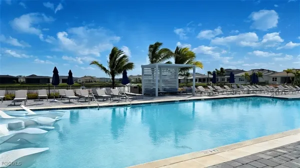 $1,420,000 | 9077 Wisteria Way, Naples, FL 34114