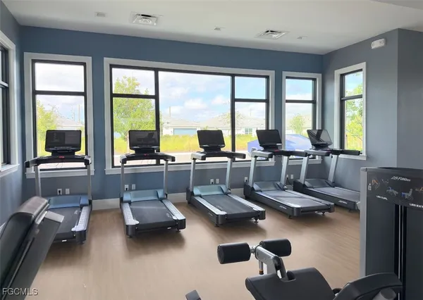 $1,420,000 | 9077 Wisteria Way, Naples, FL 34114