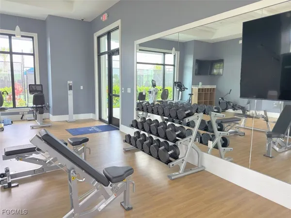 $1,420,000 | 9077 Wisteria Way, Naples, FL 34114