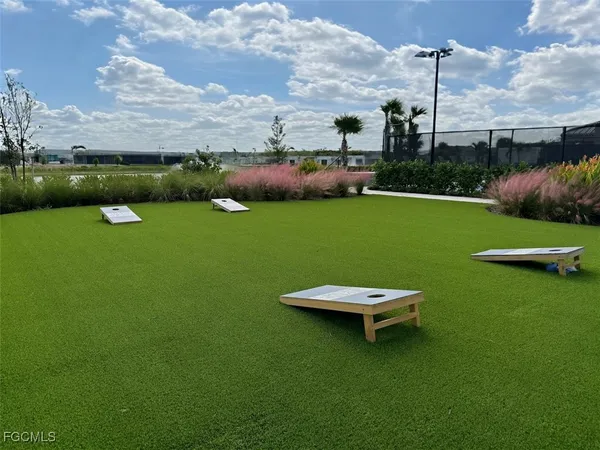 $1,420,000 | 9077 Wisteria Way, Naples, FL 34114