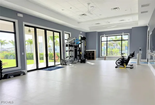 $1,420,000 | 9077 Wisteria Way, Naples, FL 34114