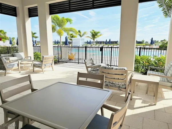 $1,420,000 | 9077 Wisteria Way, Naples, FL 34114