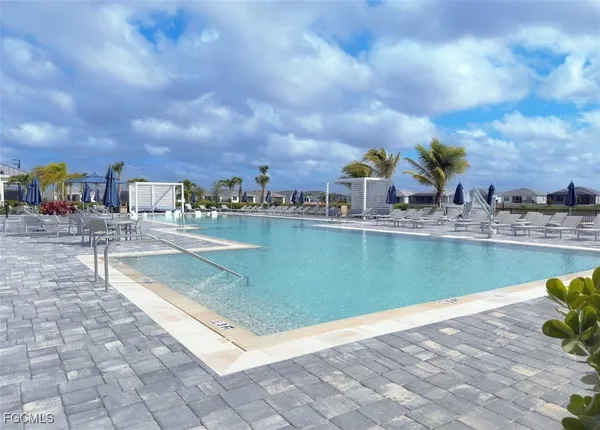 $1,420,000 | 9077 Wisteria Way, Naples, FL 34114