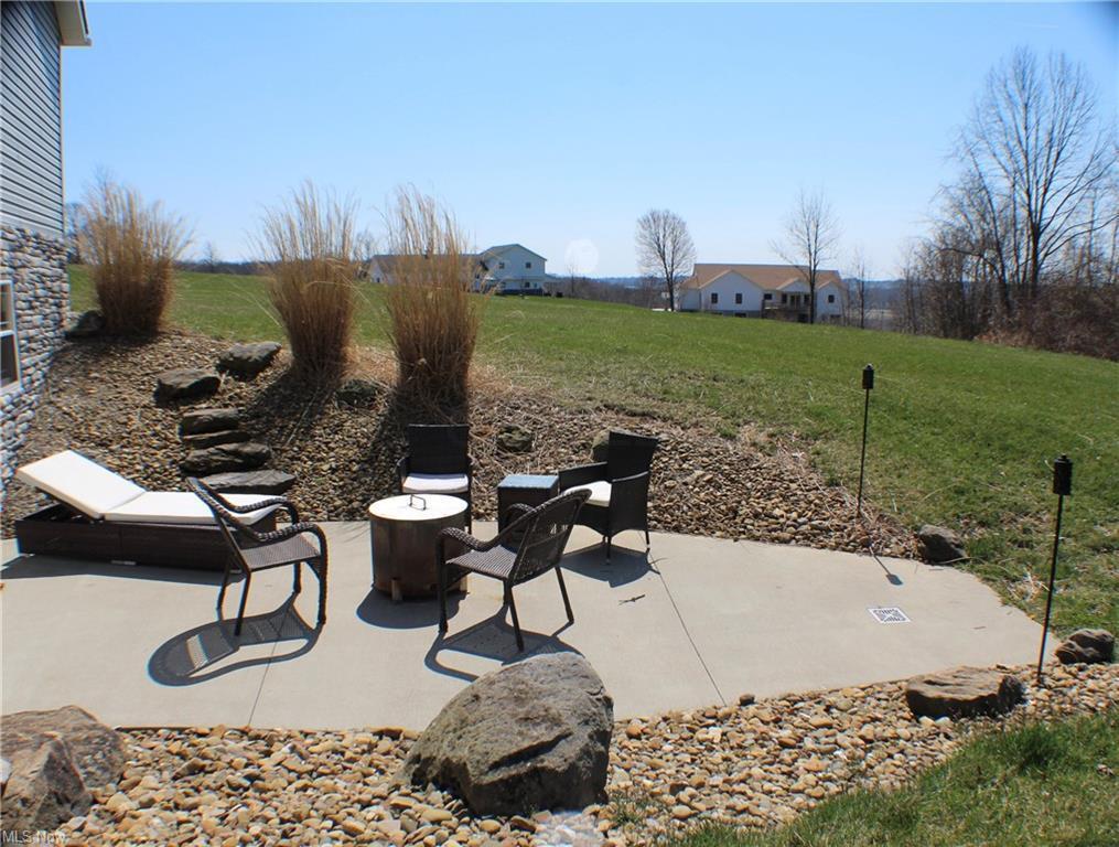 7030 Jones Road Nashport, OH 43830 - Photo 25 of 30 GetMedia (24)