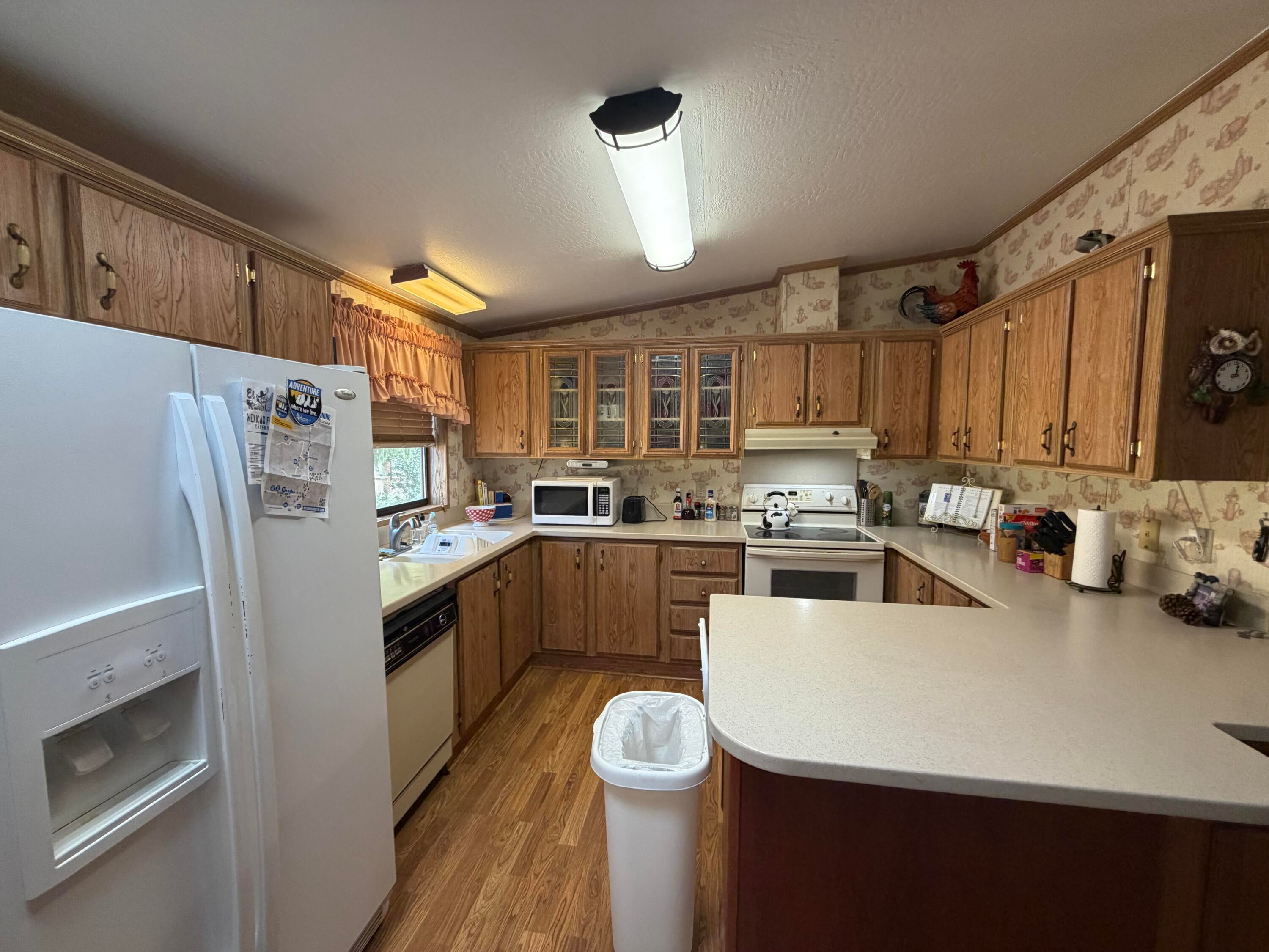 117 North Lakeshore Road Payson, AZ 85541 - Photo 8 of 52 Gallery Image 8