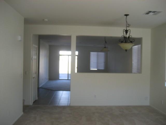 6852 West Carter Road Laveen, AZ 85339 - Photo 4 of 11 LIVING AREA