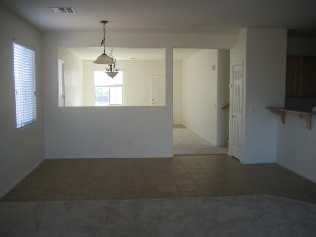6852 West Carter Road Laveen, AZ 85339 - Photo 5 of 11 INTERIOR