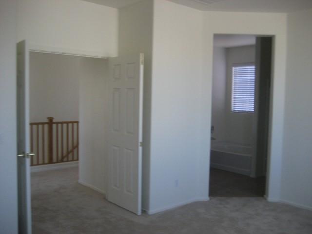 6852 West Carter Road Laveen, AZ 85339 - Photo 6 of 11 MASTER