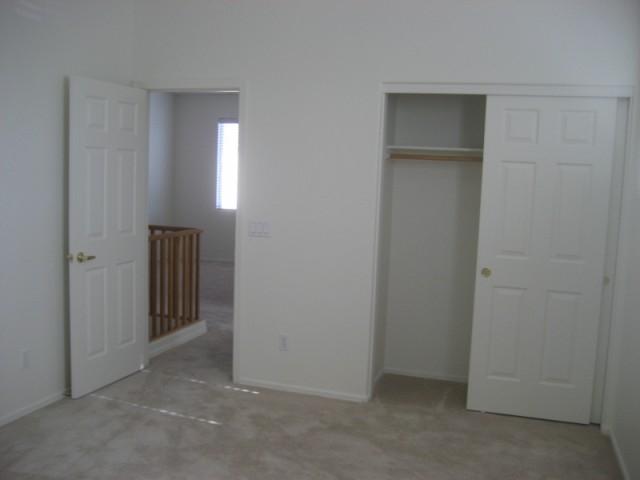 6852 West Carter Road Laveen, AZ 85339 - Photo 10 of 11 ROOM