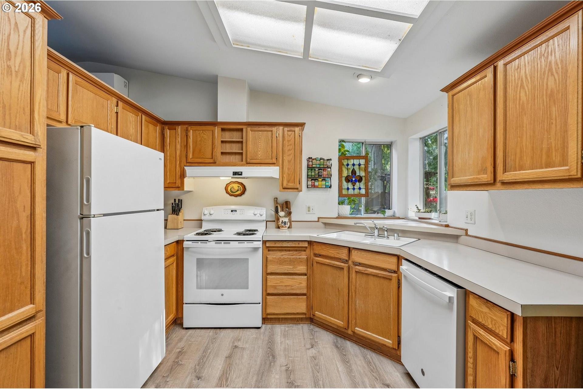 25222 East Welches Road, Unit 2 Welches, OR 97067 - Photo 11 of 48 Gallery Image 11