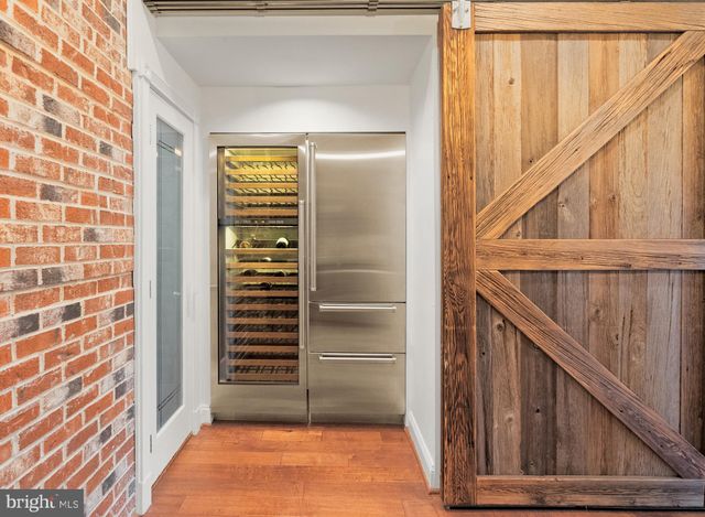 $1,330,000 | 925 R Street Northwest, Washington, DC 20001