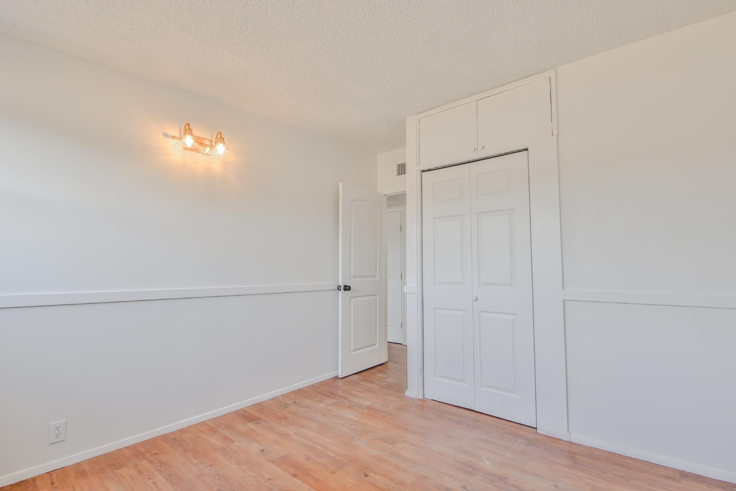 2727 66th Street Lubbock, TX 79413 - Photo 9 of 20 Photo 9