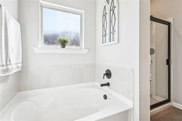 $248,500 | 41519 Dothan Place, Ponchatoula, LA 70454