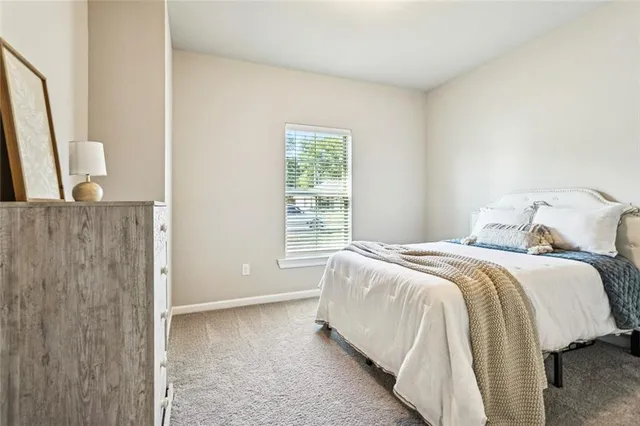 $248,500 | 41519 Dothan Place, Ponchatoula, LA 70454