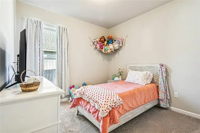 $248,500 | 41519 Dothan Place, Ponchatoula, LA 70454