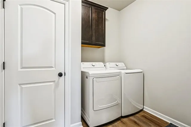 $248,500 | 41519 Dothan Place, Ponchatoula, LA 70454