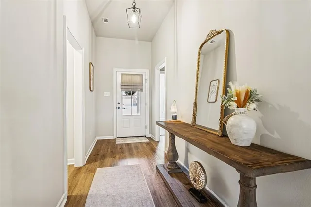 $248,500 | 41519 Dothan Place, Ponchatoula, LA 70454