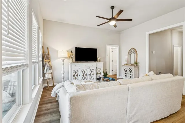 $248,500 | 41519 Dothan Place, Ponchatoula, LA 70454