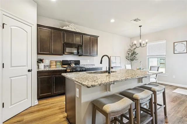 $248,500 | 41519 Dothan Place, Ponchatoula, LA 70454