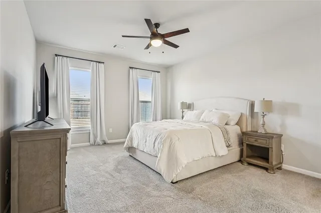 $248,500 | 41519 Dothan Place, Ponchatoula, LA 70454