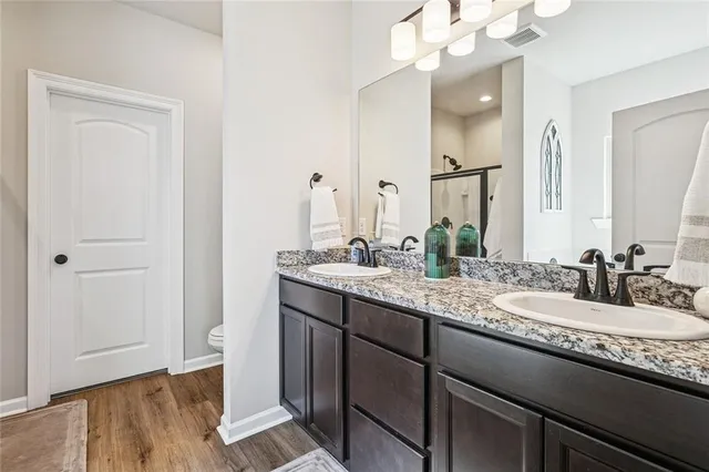 $248,500 | 41519 Dothan Place, Ponchatoula, LA 70454