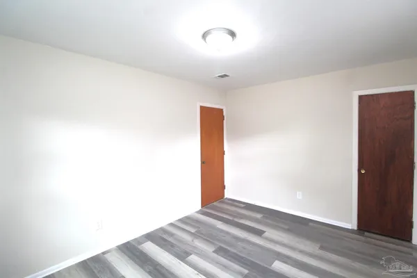 $1,425 | 4512 Chantilly Way, Pensacola, FL 32505