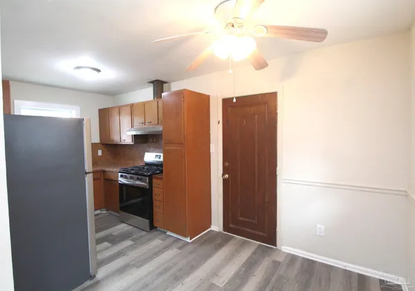 $1,425 | 4512 Chantilly Way, Pensacola, FL 32505