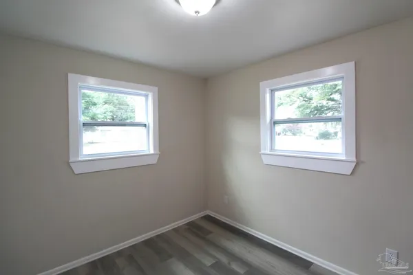 $1,425 | 4512 Chantilly Way, Pensacola, FL 32505
