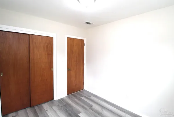 $1,425 | 4512 Chantilly Way, Pensacola, FL 32505